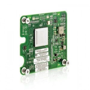 HPE 451871R-B21 – QLogic QMH2562 8Gb Fibre Channel HBA