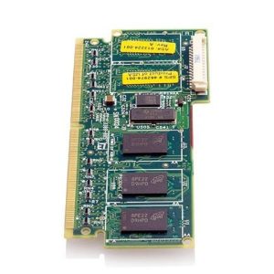 HPE 462968-B21 – 256MB Smart Array Cache Module
