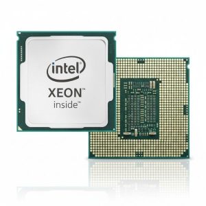 HPE 587476-B21 – Xeon E5620 Processor Kit