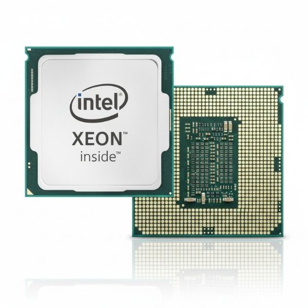 HPE 587476-B21 – Xeon E5620 Processor Kit