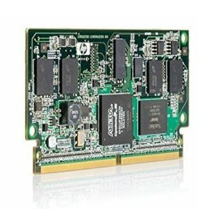 HPE 631679-B21 – Smart Array P420i