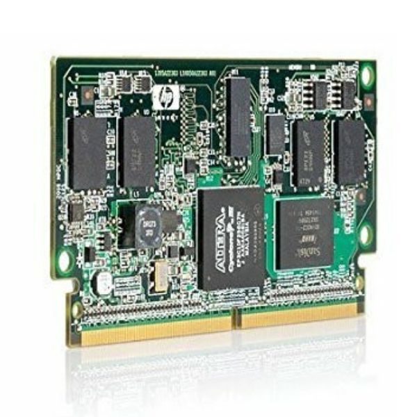 HPE 631679-B21 – Smart Array P420i
