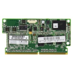 HPE 633540-001 – Smart Array P420 