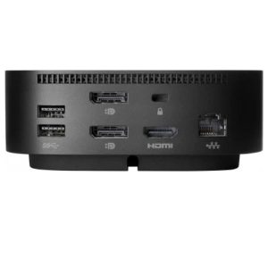 HPE 638212-B21 – USB Keyboard and Mouse Kit