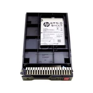 HPE 652753-B21 – 1TB 7.2K RPM SAS 6Gb/s LFF Hard Drive