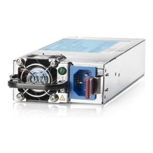 HPE 656362-B21 – 460W Common Slot Platinum Hot Plug Power Supply