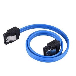 HPE 664009-B21 – Smart Array SAS Cable Kit
