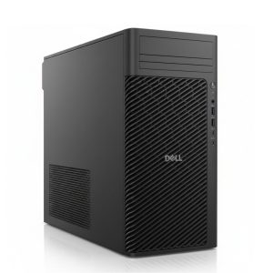 Dell 6M9C6 – Pro Max FCT2250 Tower Desktop