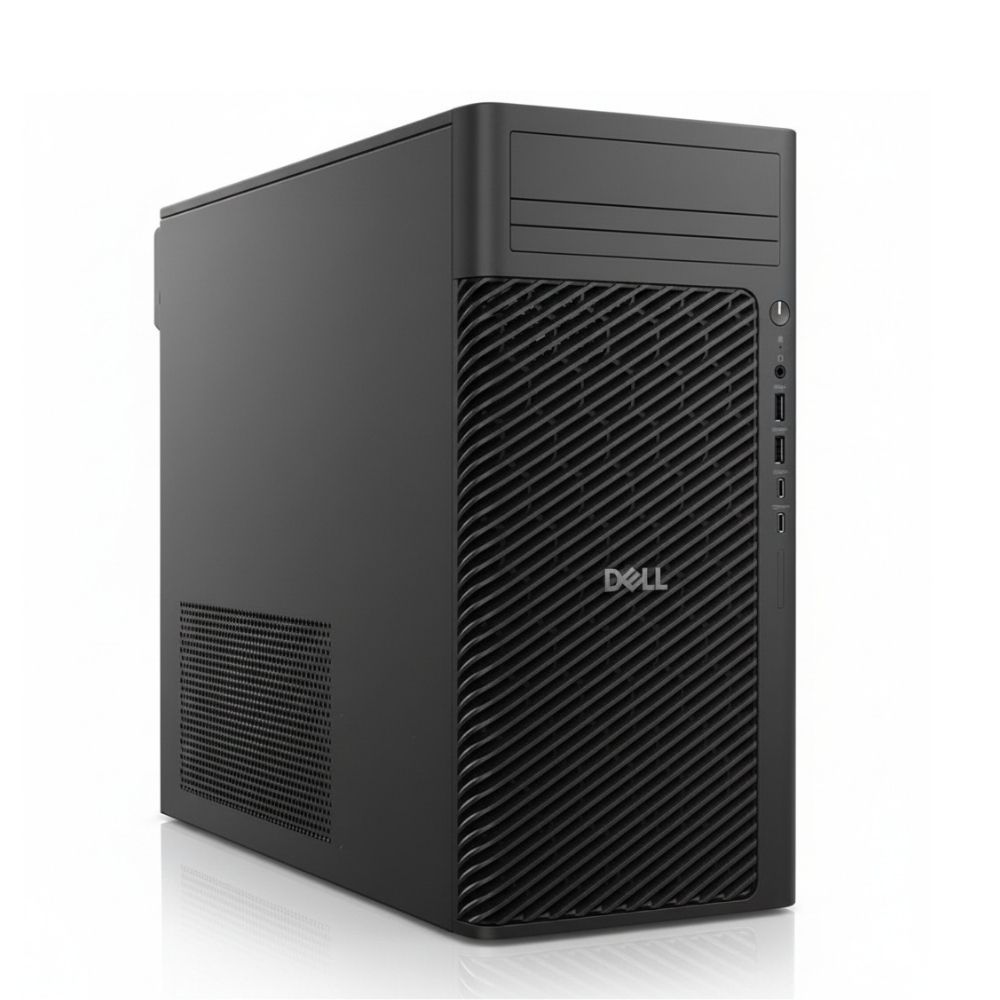 Dell 6M9C6 – Pro Max FCT2250 Tower Desktop