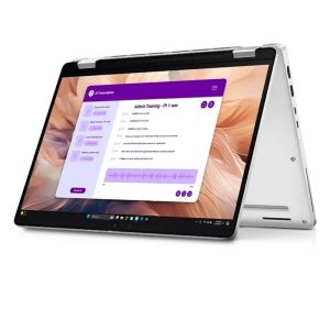 Dell 6TFKM – Pro 14 Plus PB14250 Business Laptop