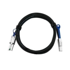 HPE 716197-B21 – Internal Server Cable Kit