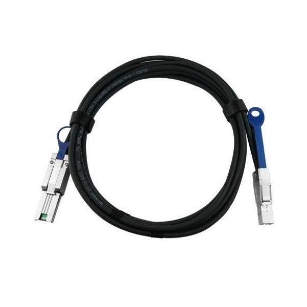 HPE 716197-B21 – Internal Server Cable Kit