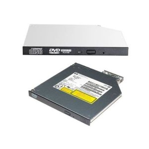 HPE 725582-B21 – Optical Drive Enablement Kit