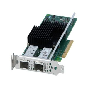 HPE 727055-B21 – Server Ethernet Network Adapter