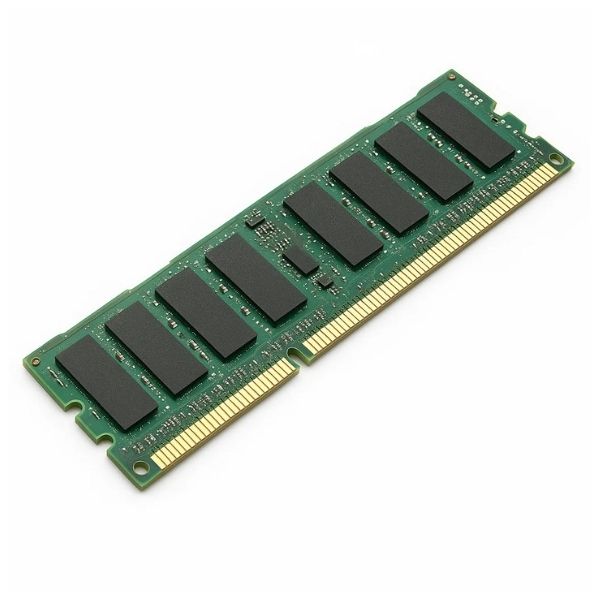 HPE 731761-B21 – 16GB DDR4 SmartMemory RDIMM