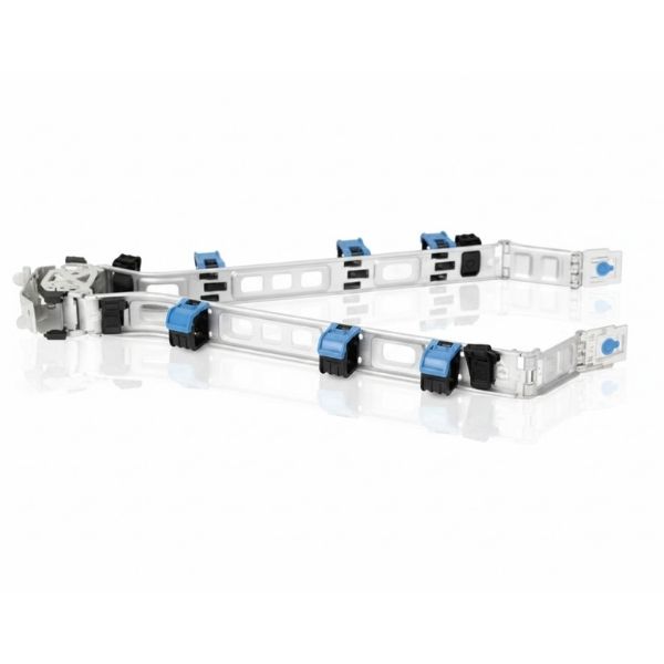 HPE 733664-B21 – 2U Cable Management Arm
