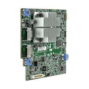 HPE 749974-B21 – Smart Array P440ar/2GB FBWC RAID Controller