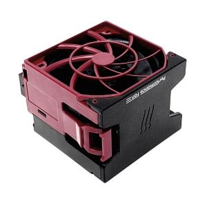 HPE 777286-001 – Server Chassis Fan Module