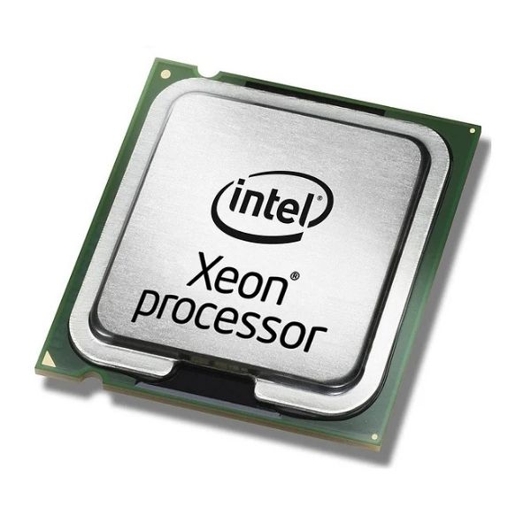 HPE 801287-B21 – Intel Xeon E5-2620 v4 Processor Kit