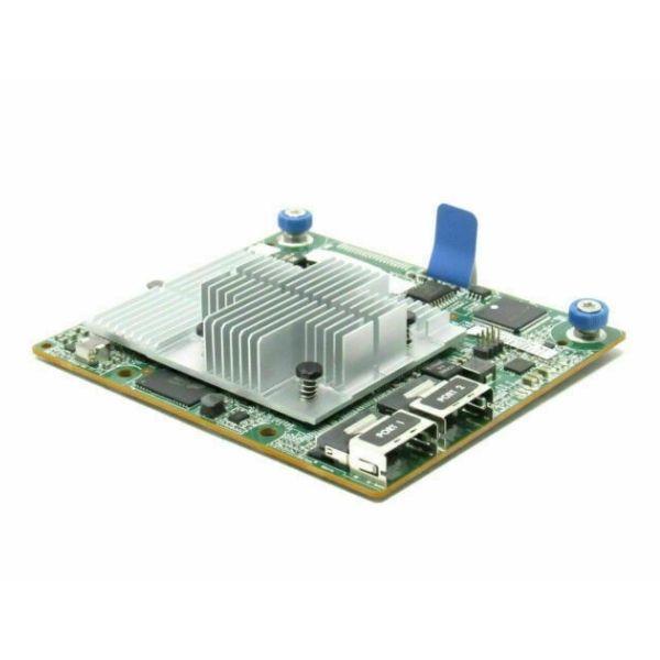 HPE 804338-B21 – Smart Array P816i-a SR Gen10 RAID Controller