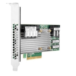 HPE 804394-B21 – Smart Array P440ar Controller