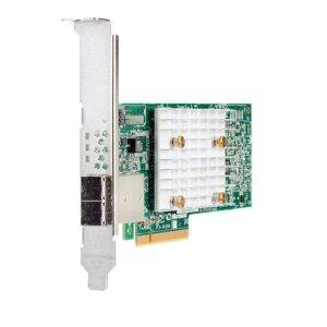 HPE 804398-B21 – Smart Array E208e-p SR Gen10 RAID Controller