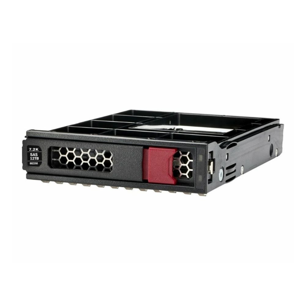 Accortec 804587-B21-ACC – 240GB SATA 2.5" Enterprise SSD