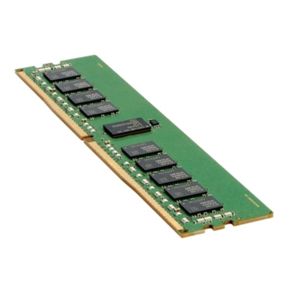 HPE 805669-B21 – 16GB DDR4 ECC RDIMM SmartMemory