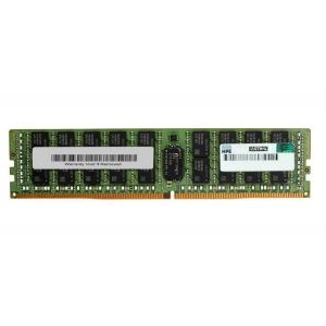HPE 815100-B21 – ProLiant DL380 Gen10 Server