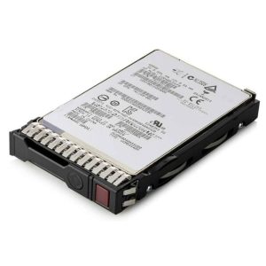 Accortec 817011-B21-ACC – 1.92TB SATA 2.5" Enterprise SSD