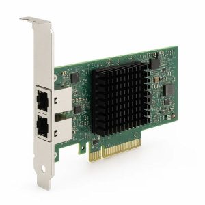HPE 817721-B21 – Server Ethernet Network Adapter