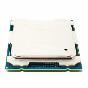 HPE 817925-B21 – Xeon E5-2609 v4 Processor Kit