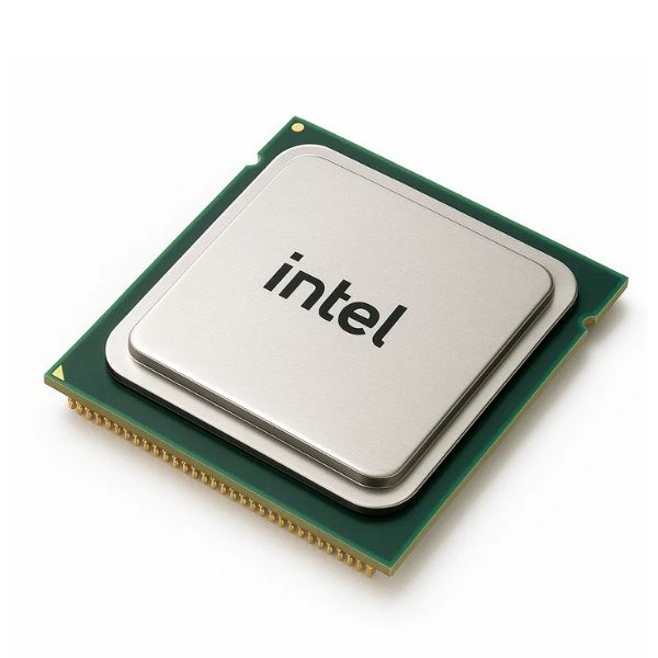HPE 817927-B21 – Xeon E5-2620 v4 Processor Kit