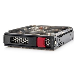 HPE 834031-B21 – 2.4TB 10K RPM SAS 12Gb/s SFF Hard Drive