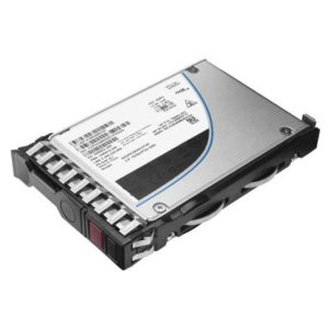 HP 841500-001 – Z Turbo Drive G2 PCIe NVMe SSD