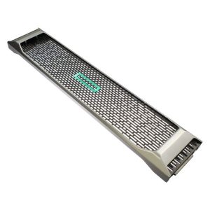 HPE 858790-001 – 2U Security Bezel