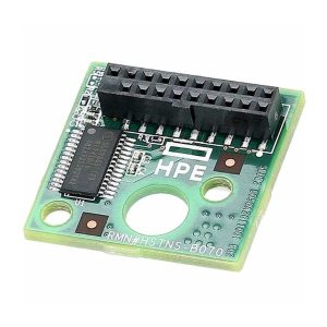 HPE 864279-B21 – Trusted Platform Module 2.0 Kit (Gen10)