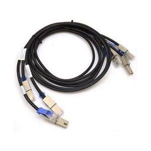 HPE 866448-B21 – Smart Array SAS Cable Kit