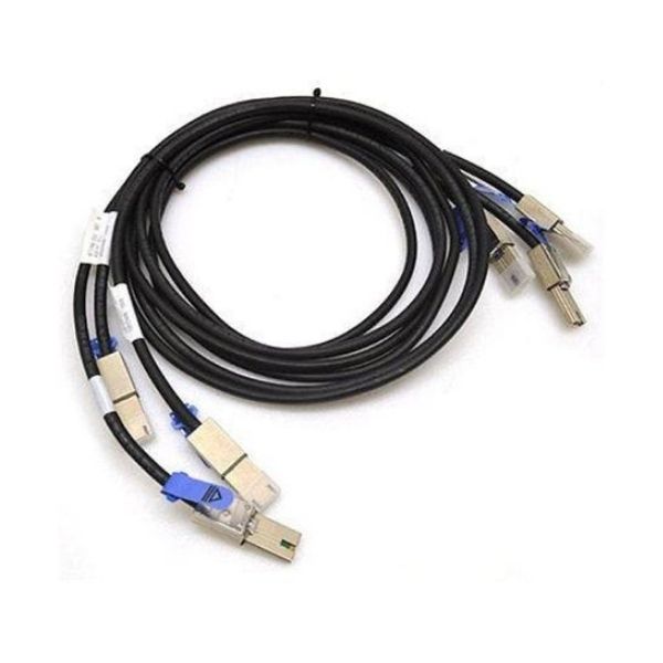HPE 866448-B21 – Smart Array SAS Cable Kit