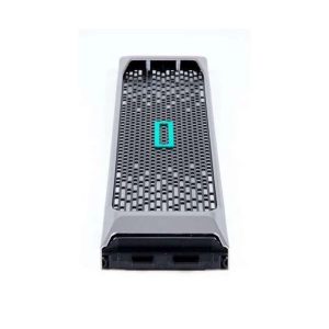 HPE 867809-B21 – 2U Security Bezel Kit