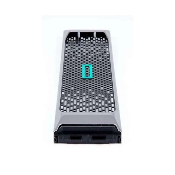 HPE 867809-B21 – 2U Security Bezel Kit