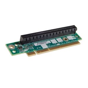 HPE 867982-B21  Server PCIe Riser Kit