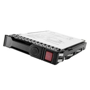 Accortec 868826-B21-ACC – 1.92TB SATA 2.5" Enterprise SSD