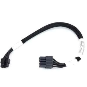 HPE 869820-001 – GPU Power Cable