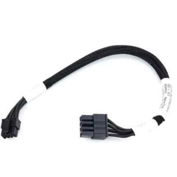HPE 869820-001 – GPU Power Cable