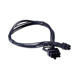 HPE 871830-B21 – Smart Array SAS Cable Kit