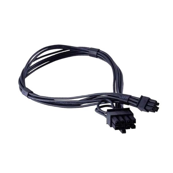 HPE 871830-B21 – Smart Array SAS Cable Kit