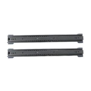 HPE 872151-B21 – DL580 Gen10 4U Rail Kit with CMA