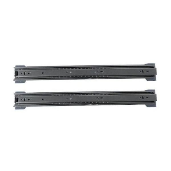 HPE 872151-B21 – DL580 Gen10 4U Rail Kit with CMA
