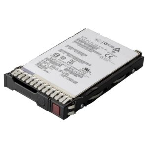 Accortec 400-AMCI-ACC – Enterprise Storage Drive